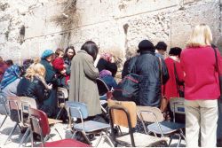 Jerusalem