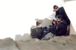 Jerusalem